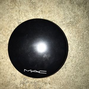 MAC Give Me Sun! Mineralize Skin Finish